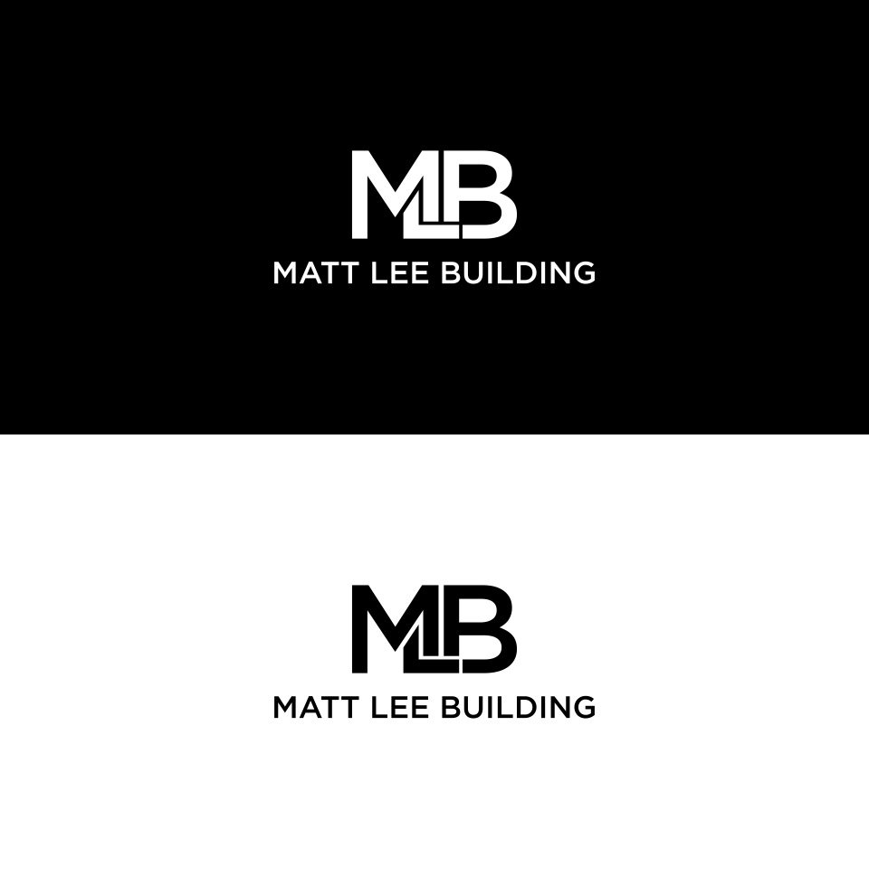 Logo Design by MK_STD for this project | Design #32949396