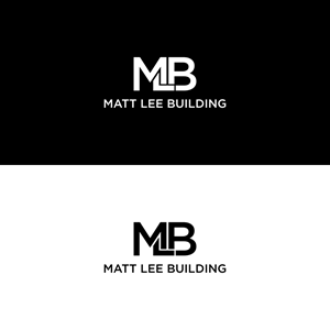 Logo Design by MK_STD for this project | Design: #32949397