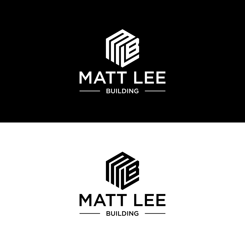 Logo Design by MK_STD for this project | Design #32949405