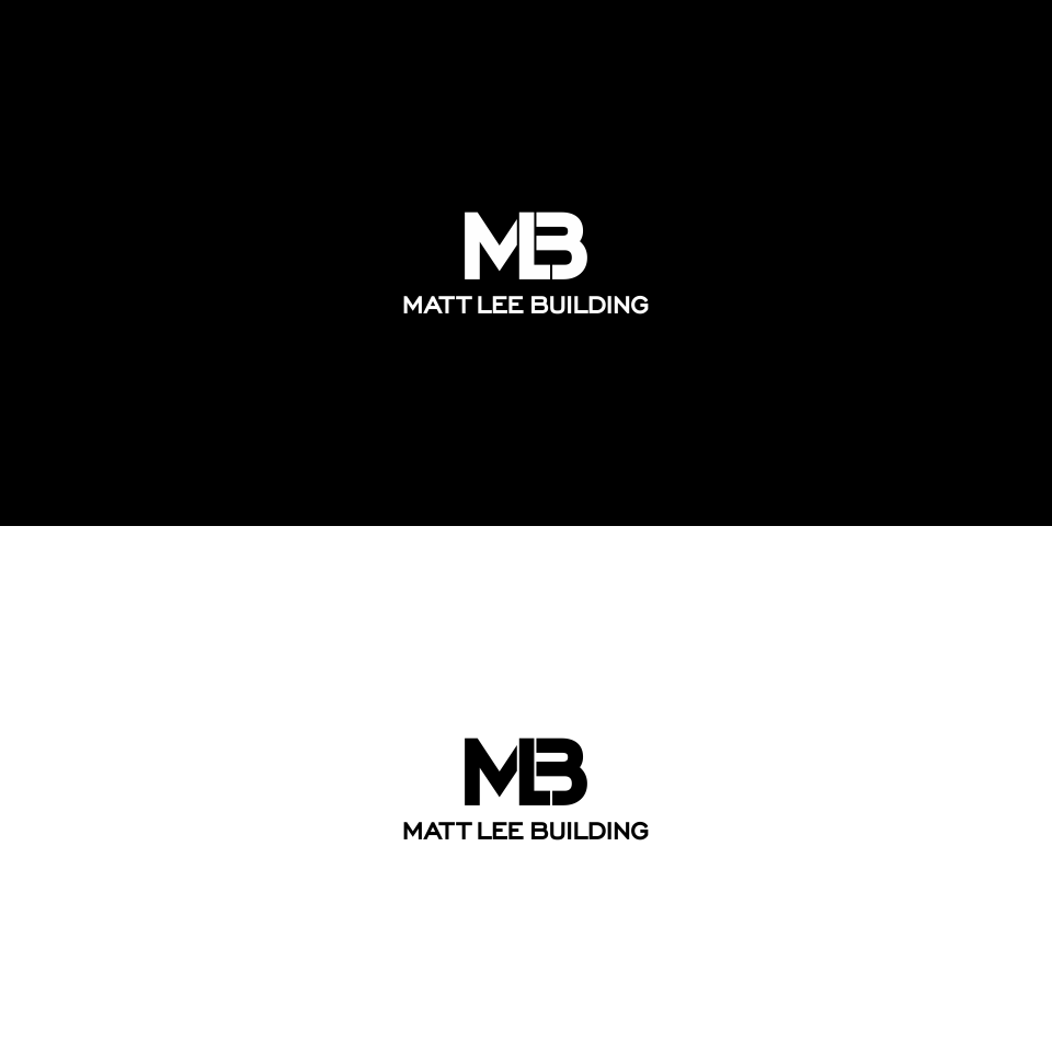 Logo Design by MK_STD for this project | Design #32954904