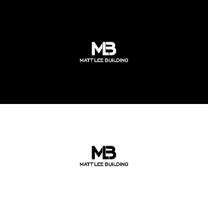 Logo Design by MK_STD for this project | Design: #32954904