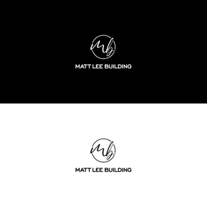 Logo Design by MK_STD for this project | Design: #32954921