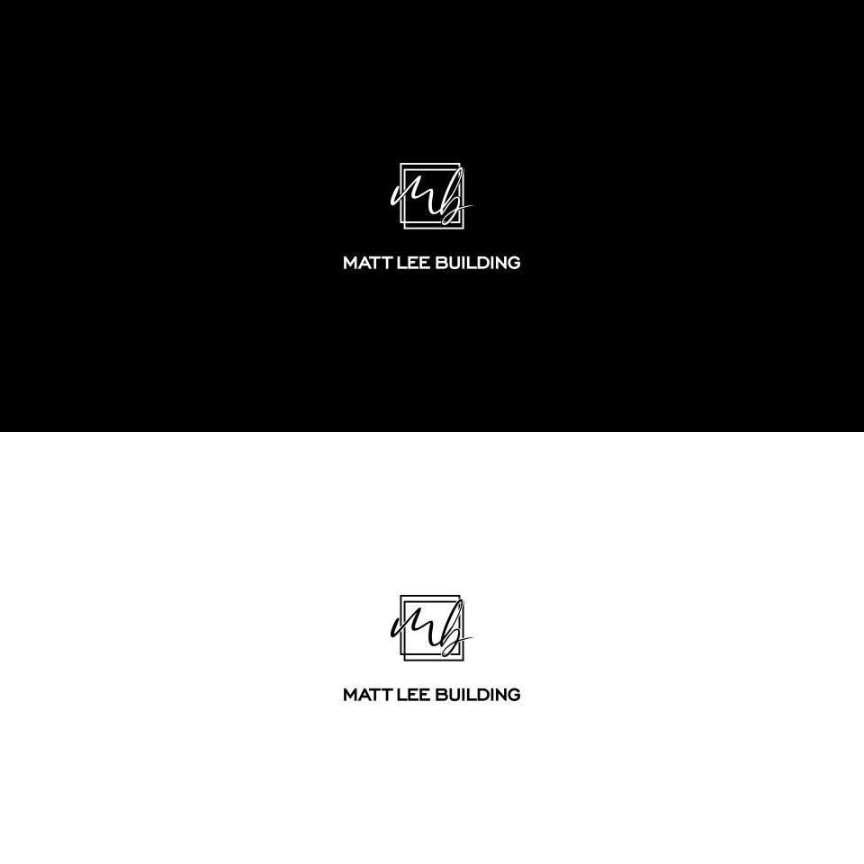 Logo Design by MK_STD for this project | Design #32954922