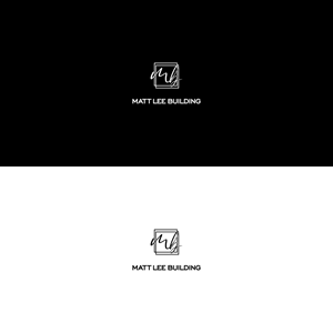 Logo Design by MK_STD for this project | Design: #32954922