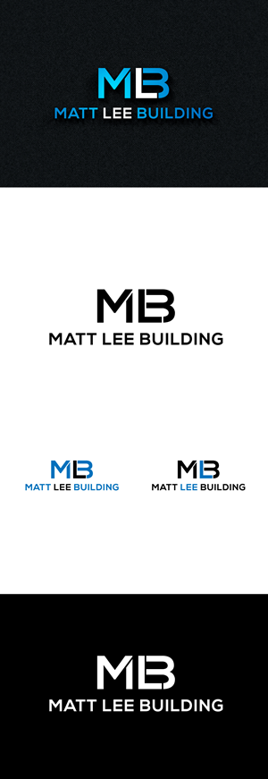 Logo Design by tanjir01