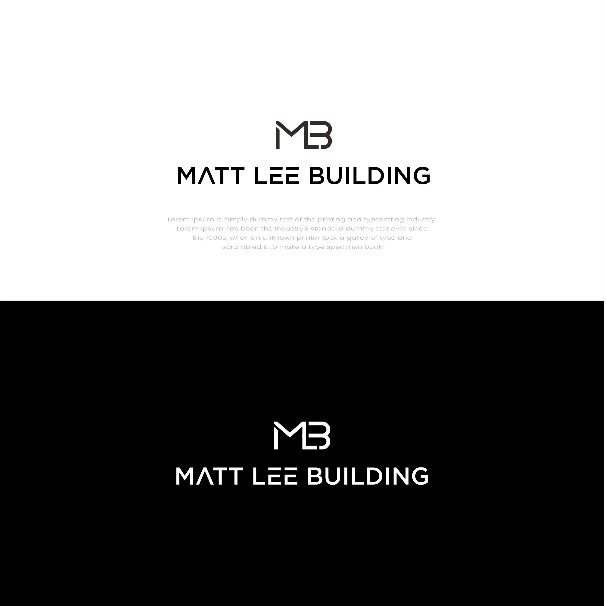 Logo-Design von Barokahe guse für dieses Projekt | Design #32941430