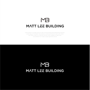 Logo Design by Barokahe guse for this project | Design: #32941430