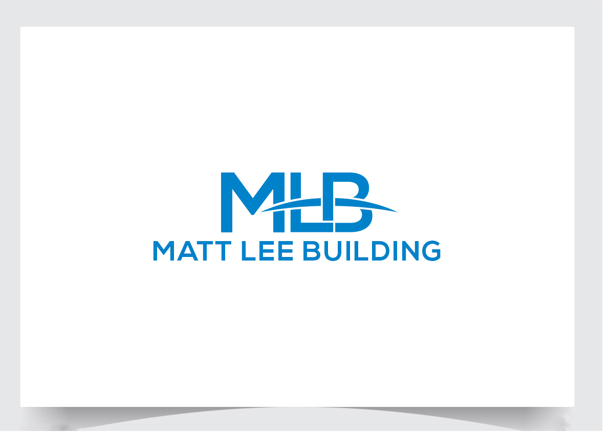 Logo Design by Rahmina for this project | Design #32916264