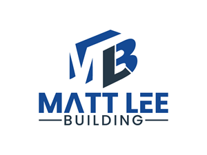 Logo Design by ThreeDesignArt for this project | Design: #32919090