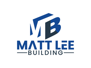 Logo Design by ThreeDesignArt for this project | Design: #32919098