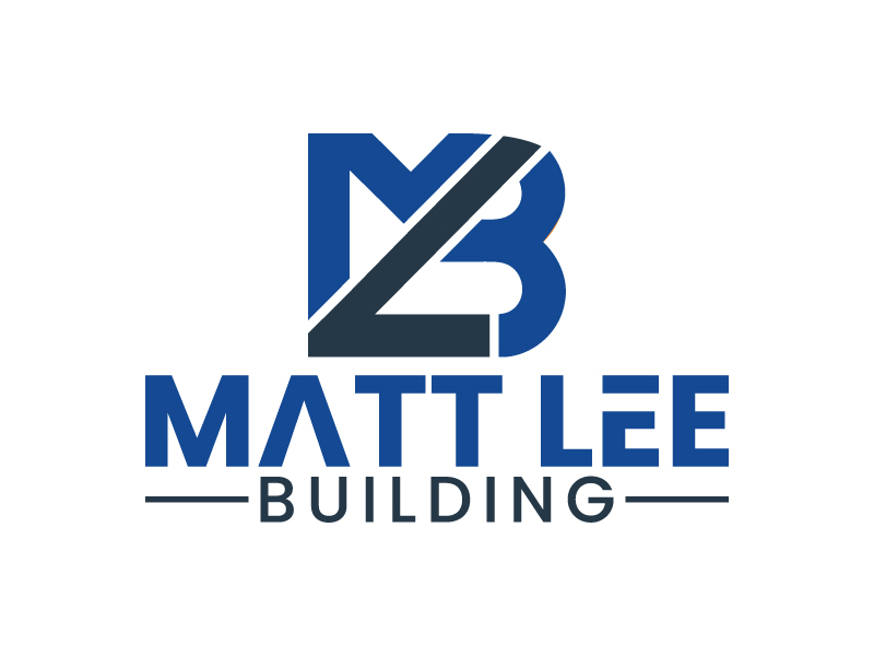 Logo Design by ThreeDesignArt for this project | Design #32919123