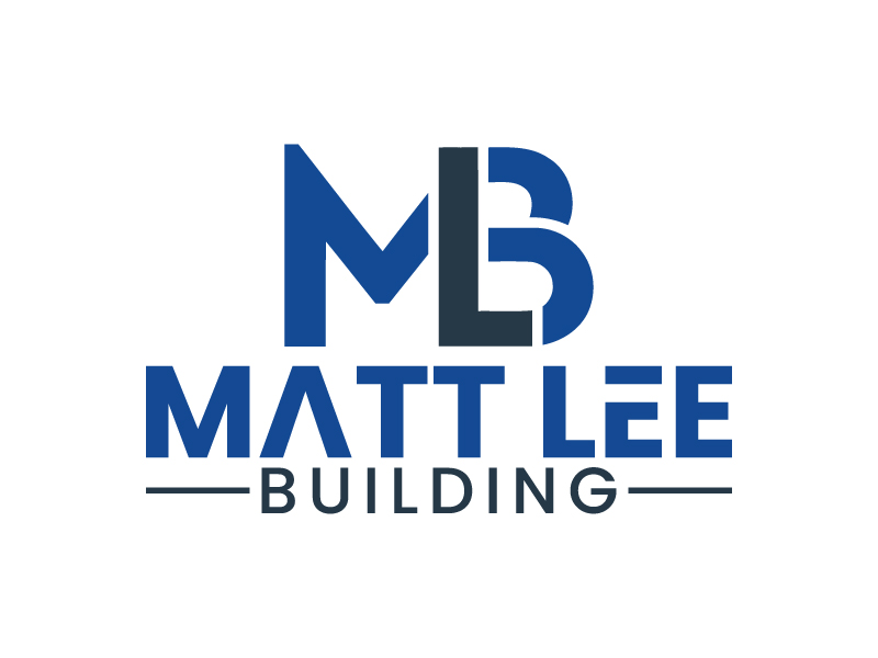 Logo Design by ThreeDesignArt for this project | Design #32919147