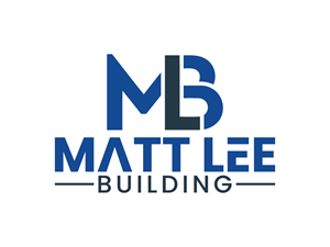 Logo Design by ThreeDesignArt for this project | Design: #32919147