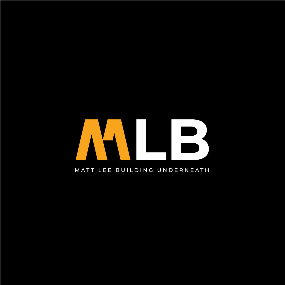Logo Design by Jhony N for this project | Design #32928559