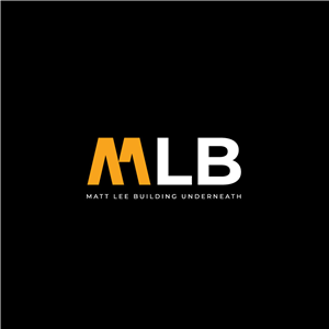 Logo Design by Jhony N