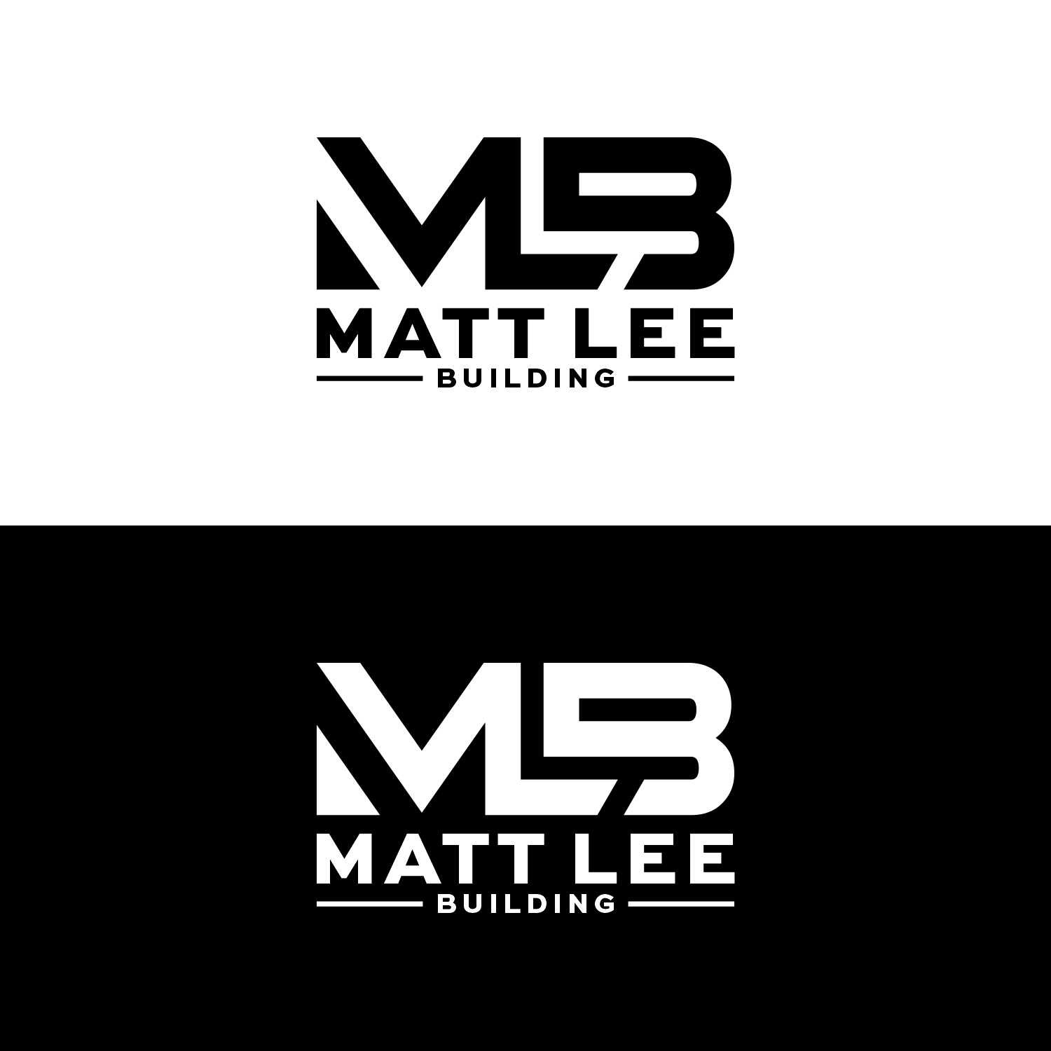 Logo Design by 16surya for this project | Design #32919024