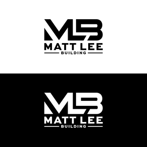 Logo Design by 16surya for this project | Design: #32919024