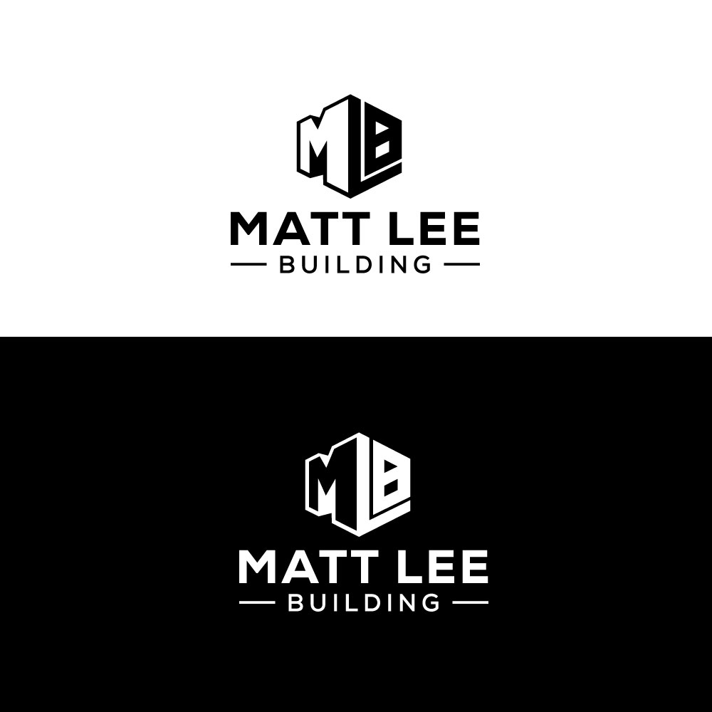 Logo Design by Sahina for this project | Design #32924426