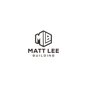 Logo Design by Sahina for this project | Design: #32924465