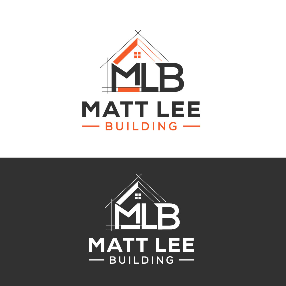 Logo Design by Sahina for this project | Design #32940593