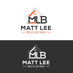 Logo Design by Sahina for this project | Design: #32940593