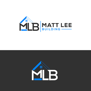 Logo Design by Sahina for this project | Design: #32940596
