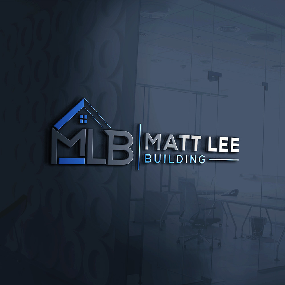 Logo Design by Sahina for this project | Design #32940737