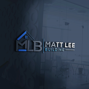 Logo Design by Sahina for this project | Design: #32940737
