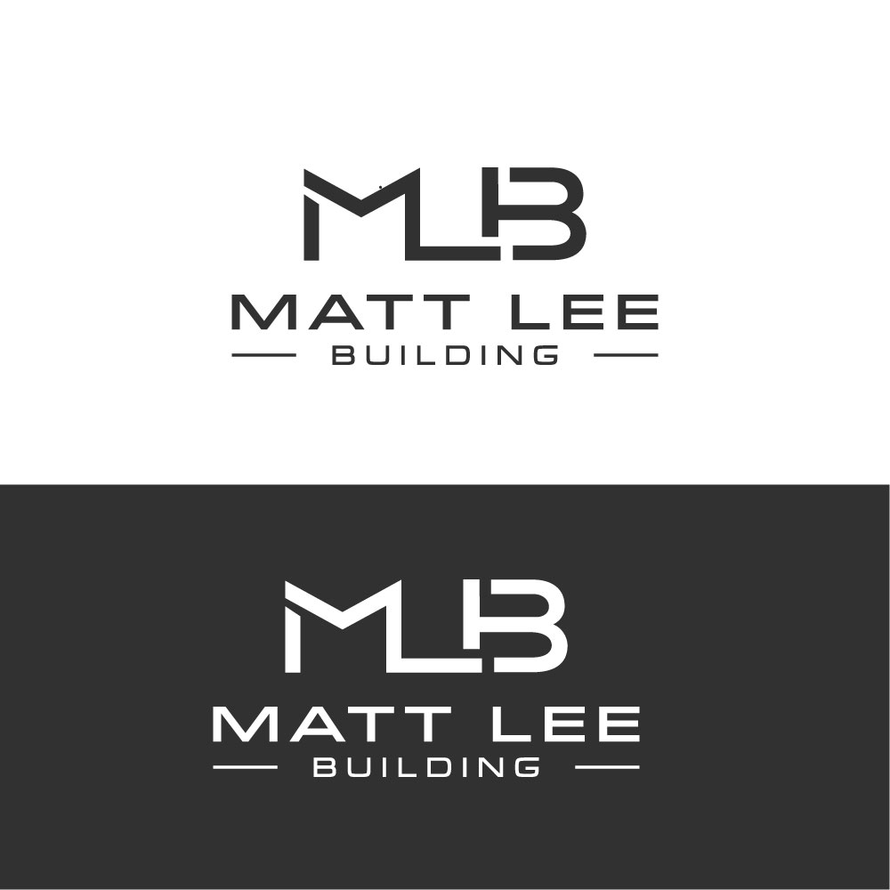 Logo Design by Sahina for this project | Design #32954598