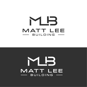 Logo Design by Sahina for this project | Design: #32954598