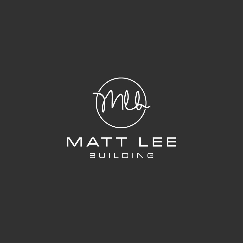 Logo Design by Sahina for this project | Design #32954635