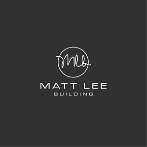 Logo Design by Sahina for this project | Design: #32954635