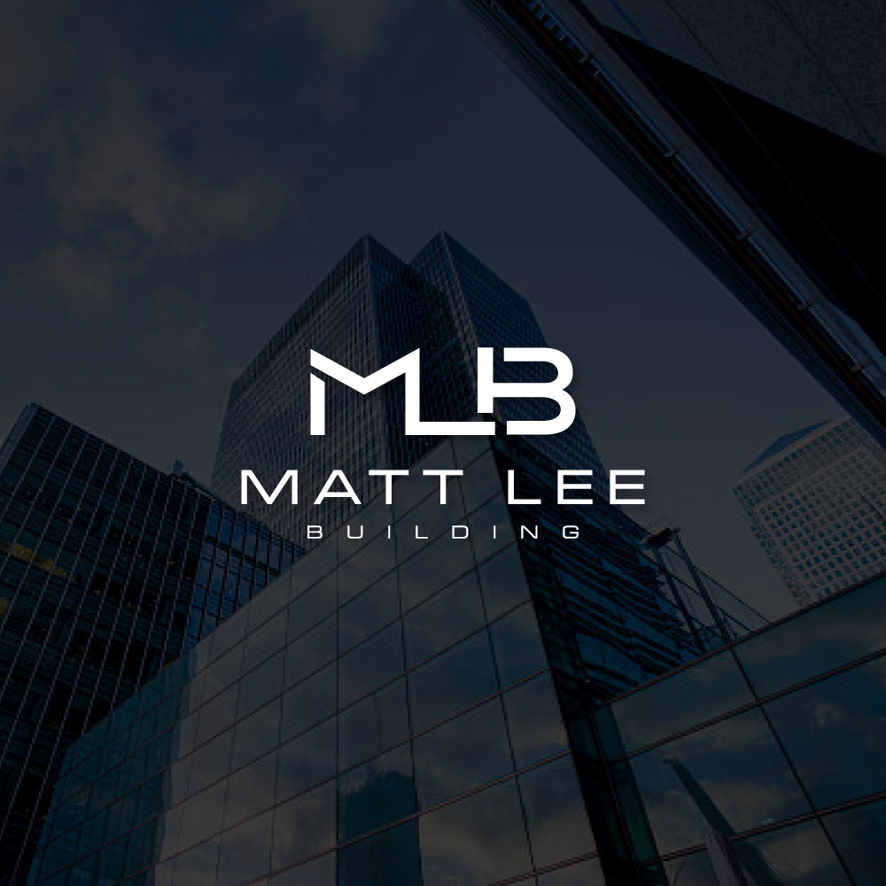 Logo Design by Sahina for this project | Design #32954657