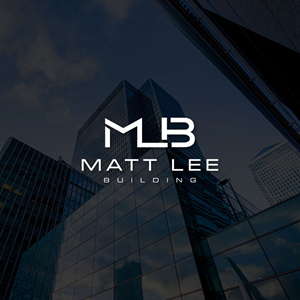 Logo Design by Sahina for this project | Design: #32954657