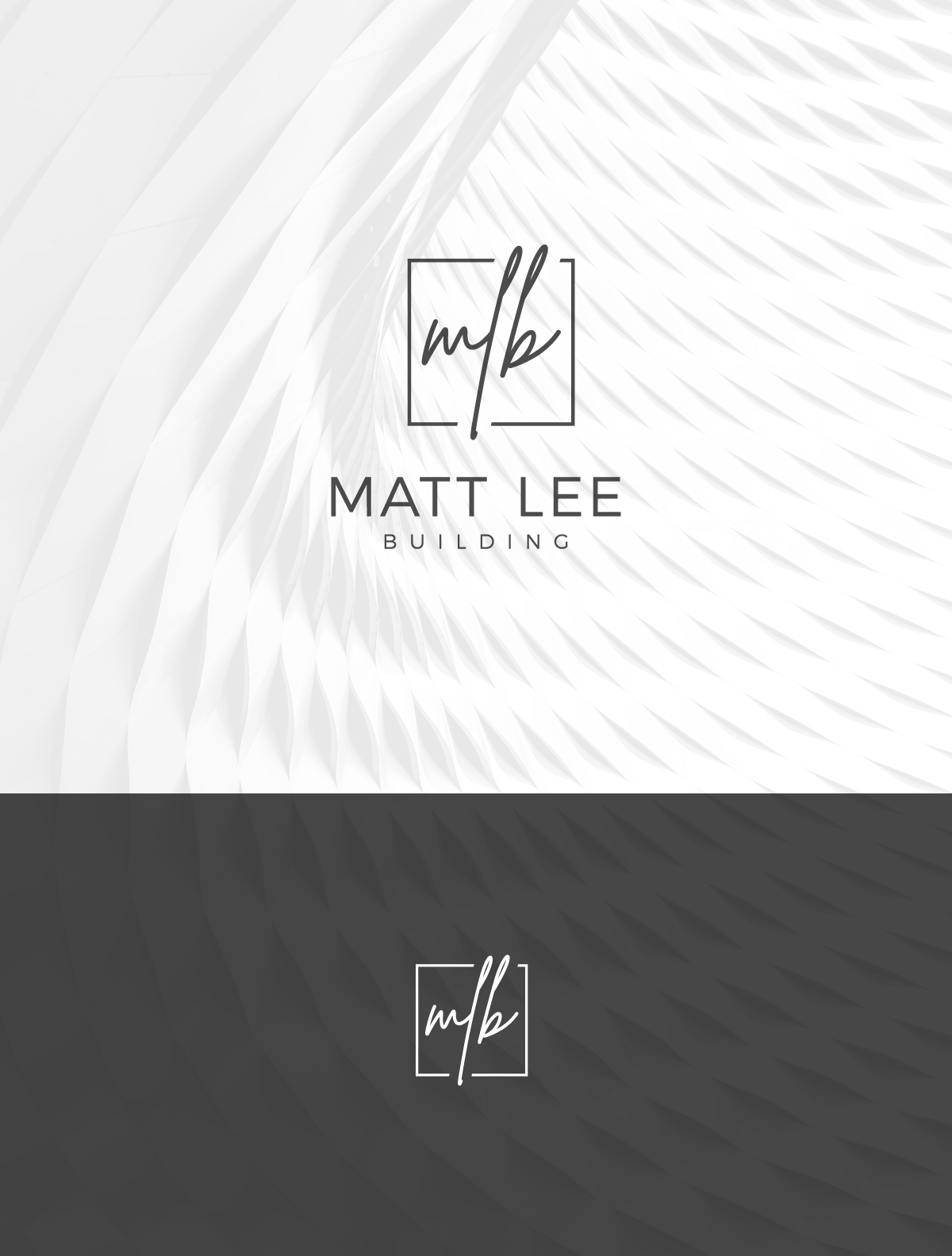 Logo Design by apik. for this project | Design #32919137