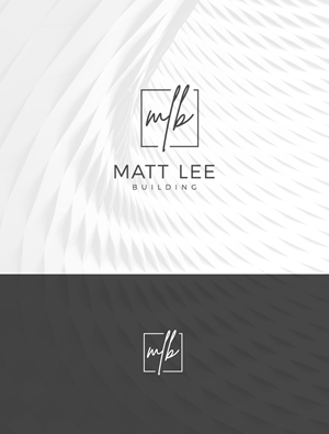 Logo Design by apik. for this project | Design: #32919137