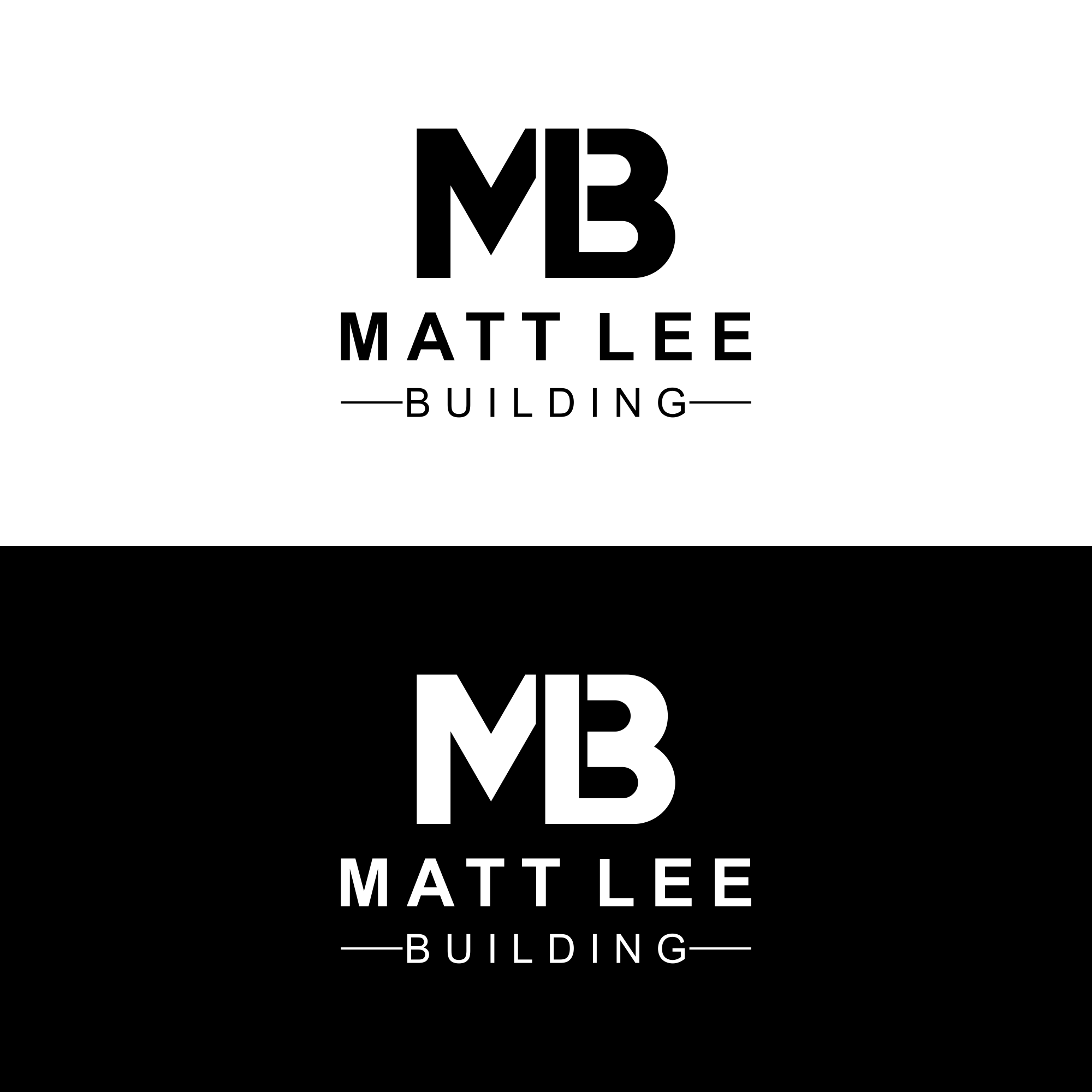 Logo Design by lisabismi for this project | Design #32926419