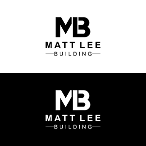 Logo-Design von lisabismi für dieses Projekt | Design: #32926419