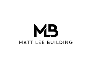 Logo Design by 4lv for this project | Design: #32950121
