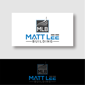 Logo Design by ganesaputu for this project | Design: #32916726