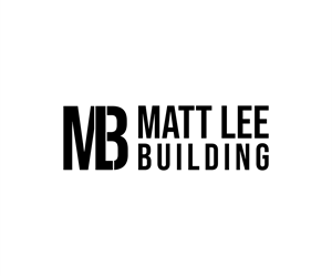 Logo Design by kalongg langgeng jaya for this project | Design: #32917137