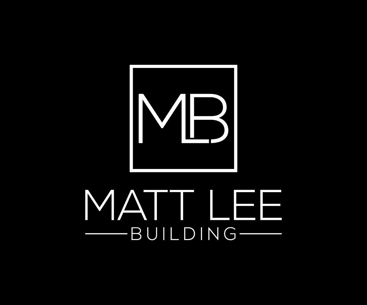 Logo Design by Nova_Create for this project | Design #32920208