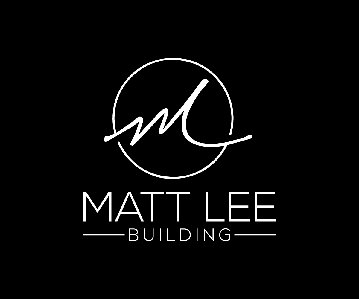 Logo Design by Nova_Create for this project | Design #32920209