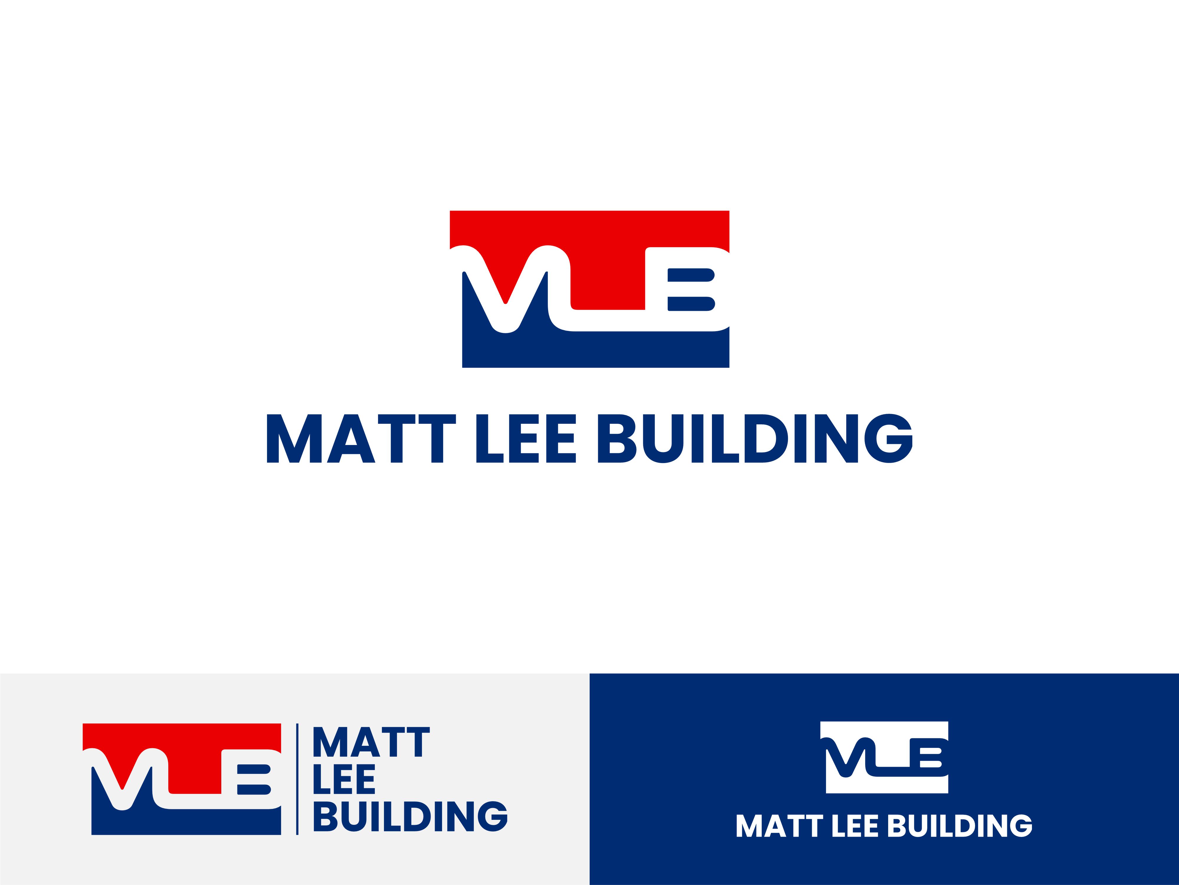 Logo Design by SandoLogo for this project | Design #32926636