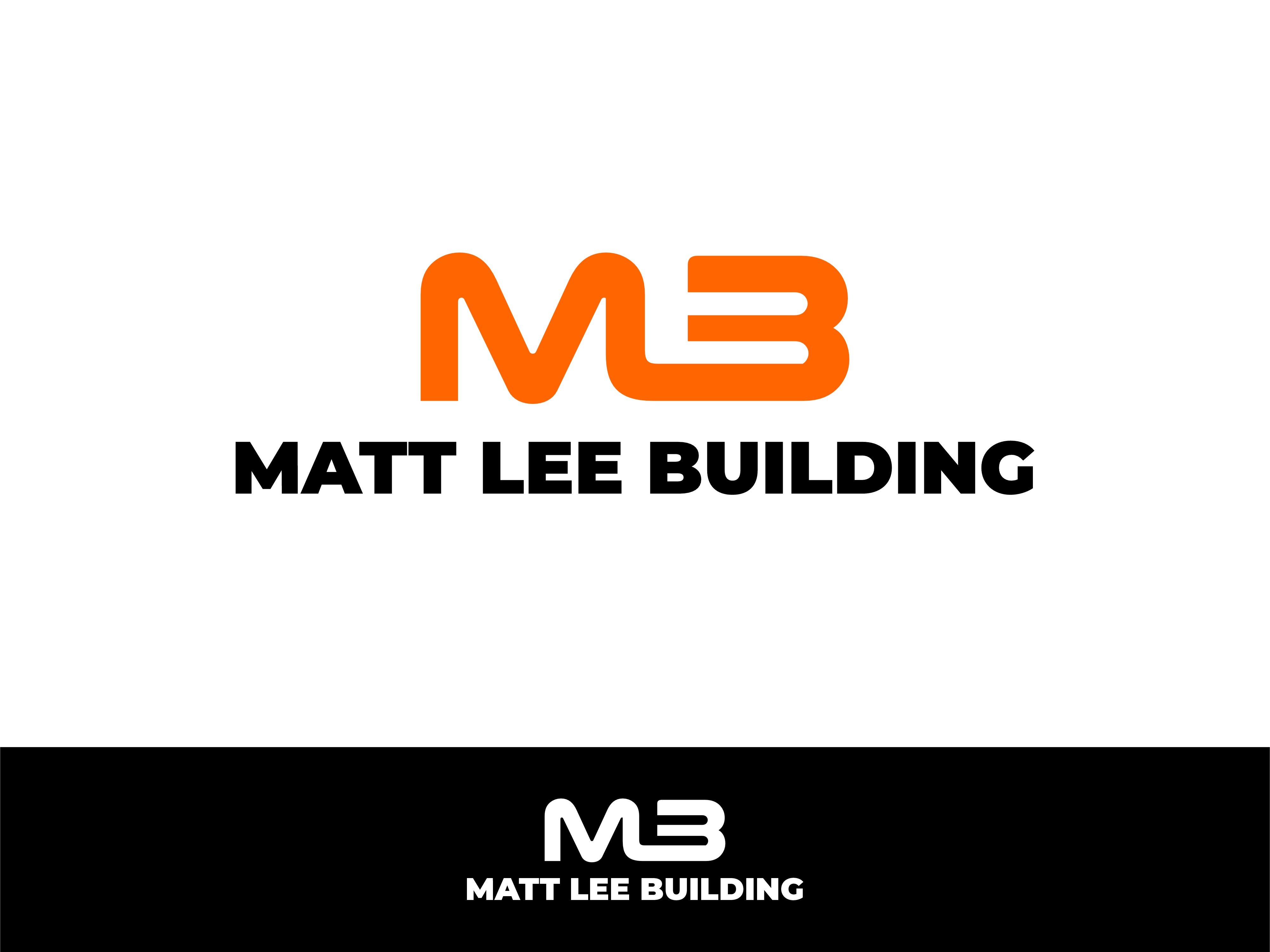 Logo Design by SandoLogo for this project | Design #32926770