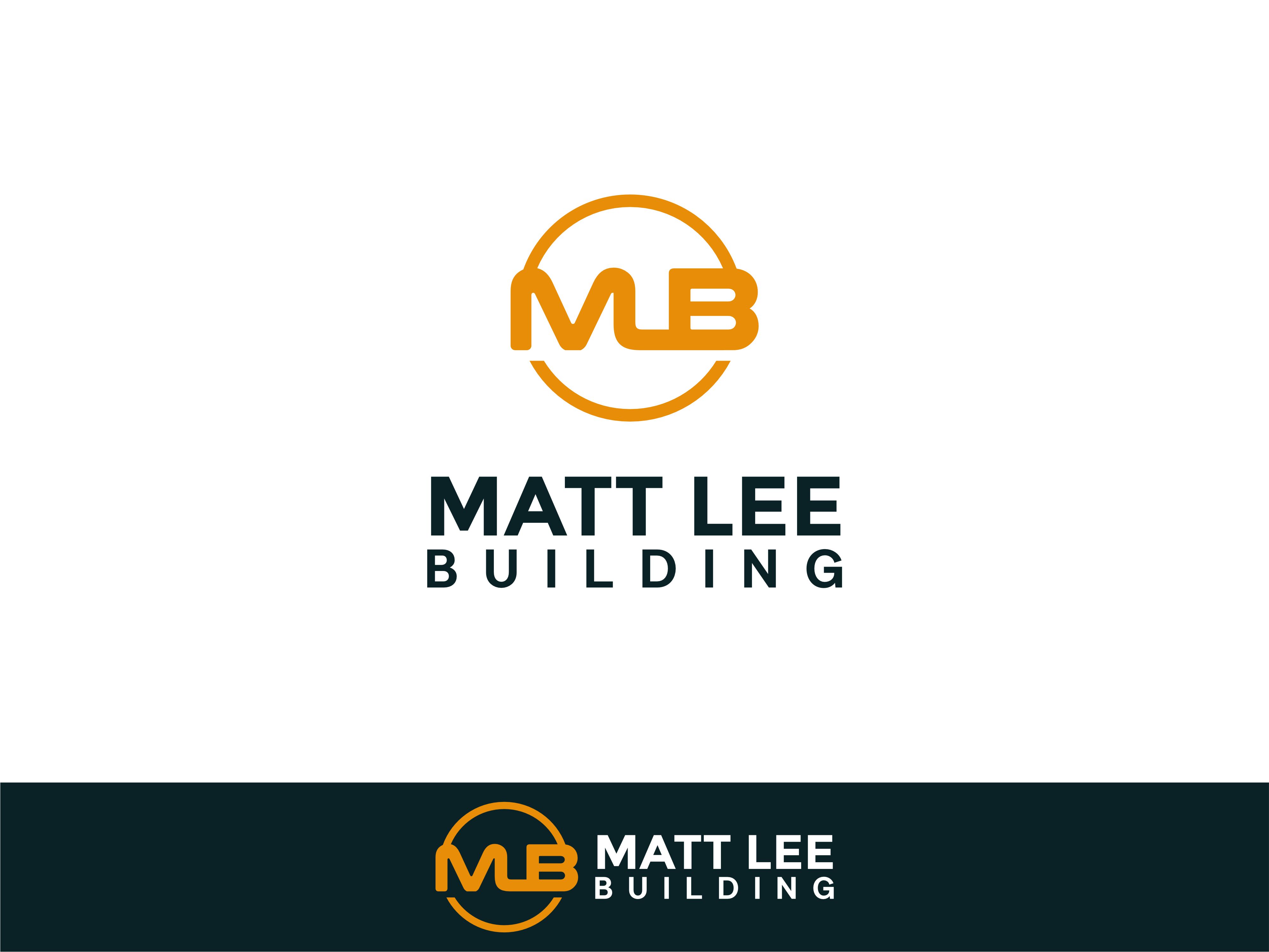 Logo Design by SandoLogo for this project | Design #32927207