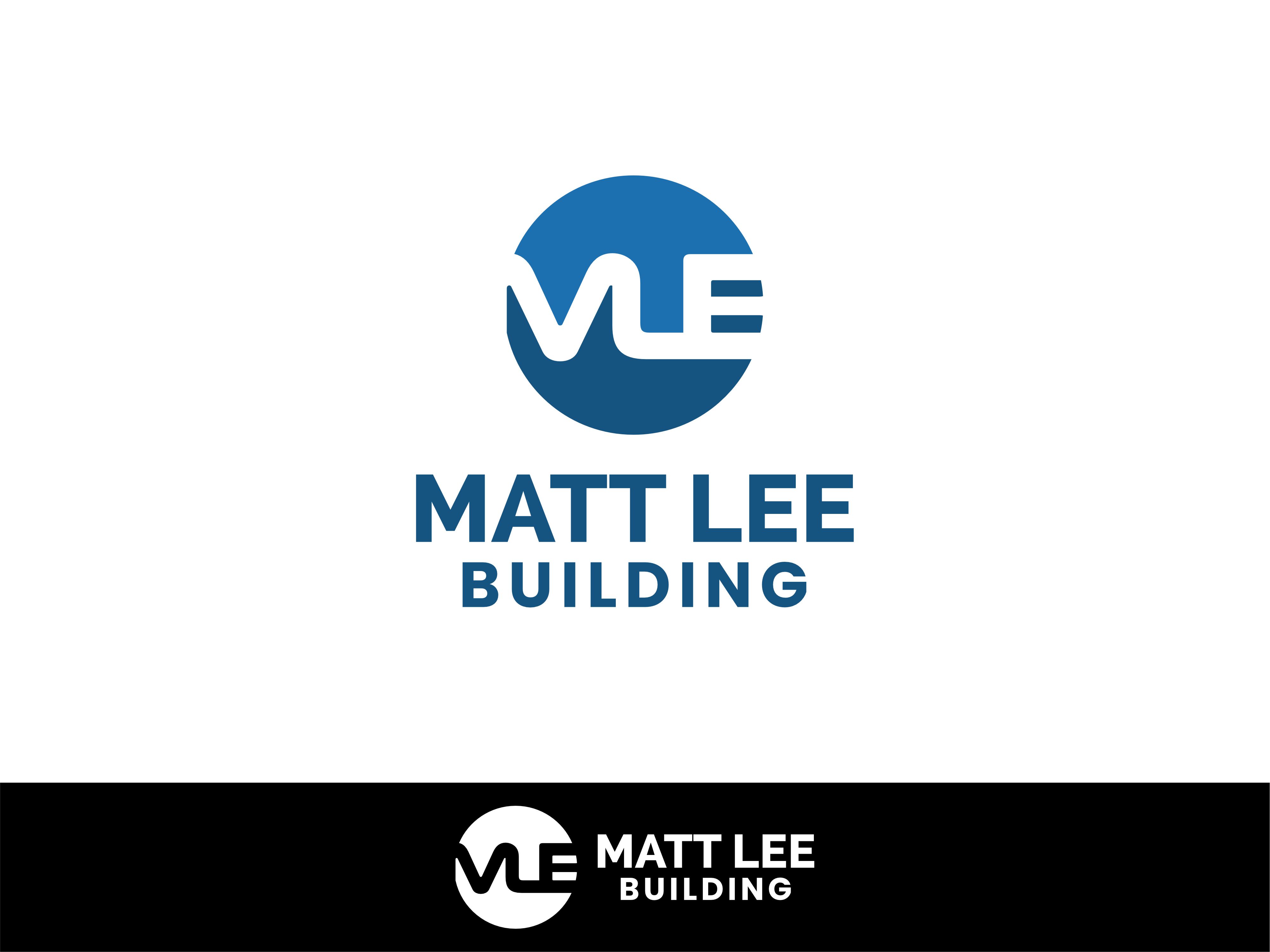 Logo Design by SandoLogo for this project | Design #32927208