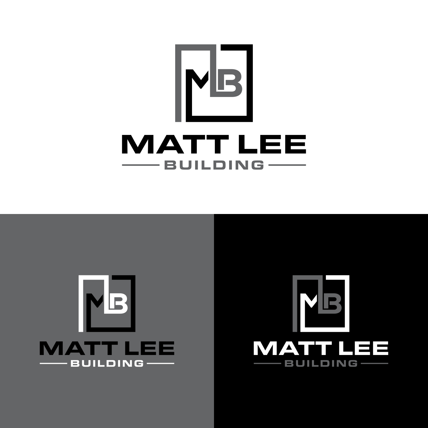 Logo Design by anak hits for this project | Design #32918602