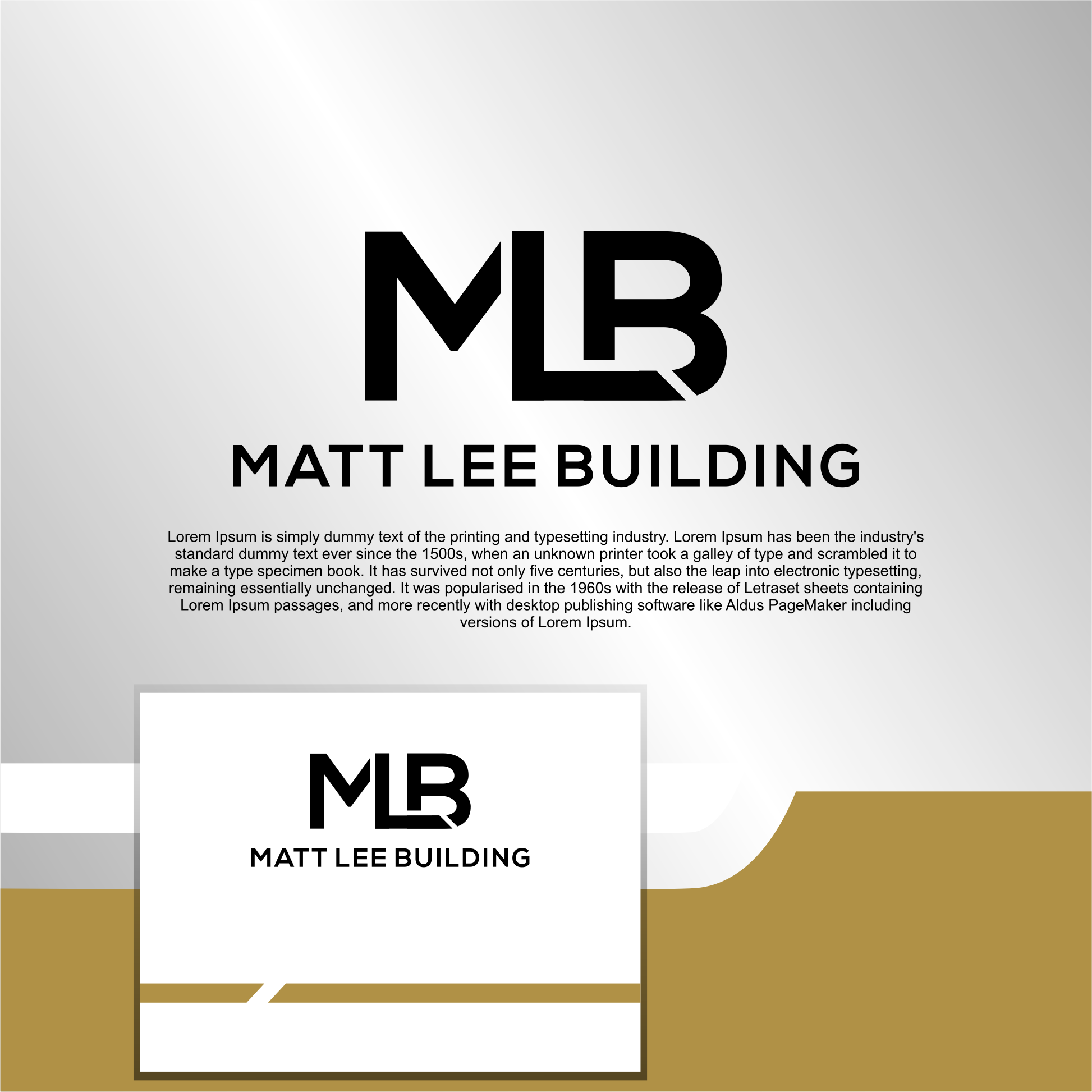 Logo Design by diego costa for this project | Design #32916275