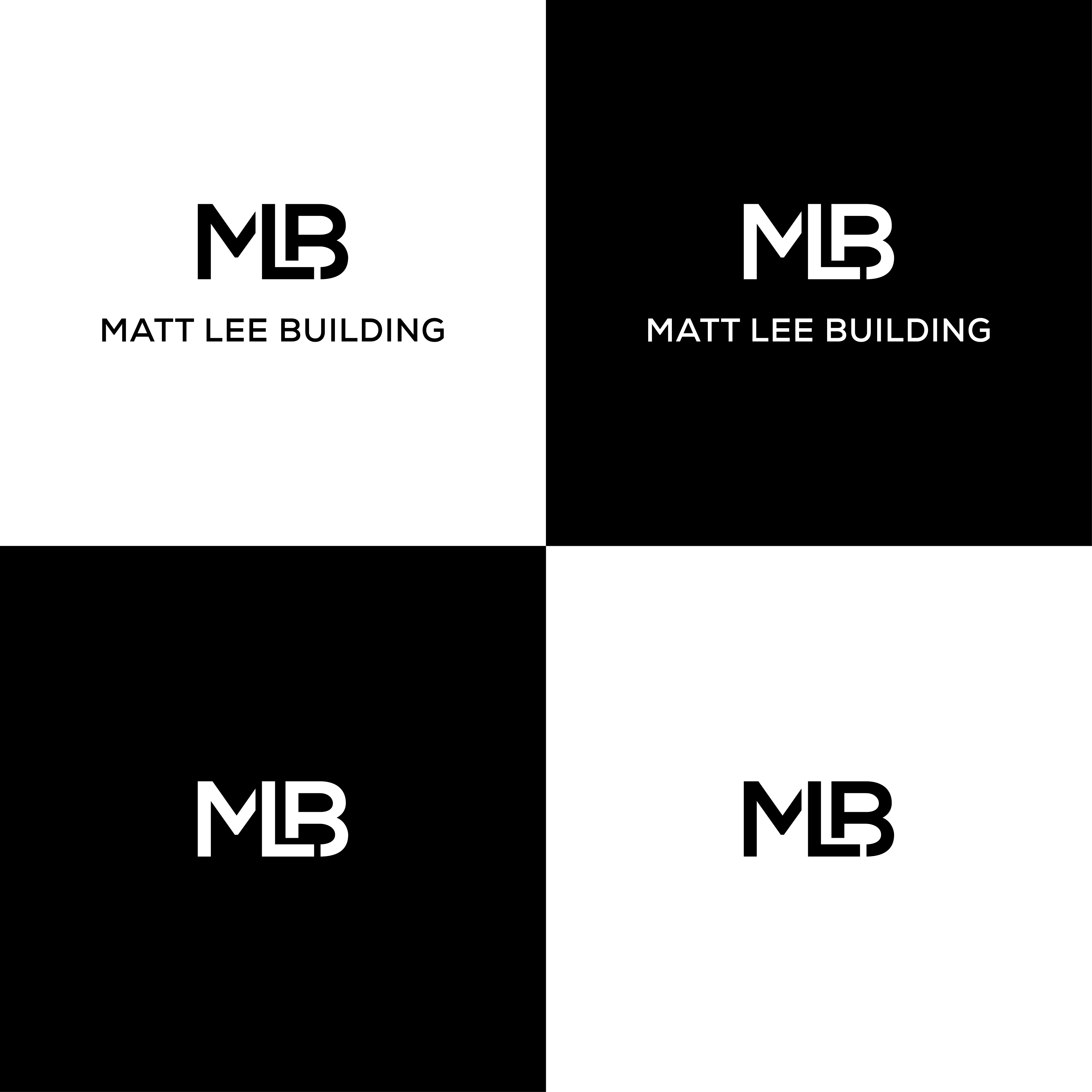 Logo Design by The Vectorize  for this project | Design #32963691